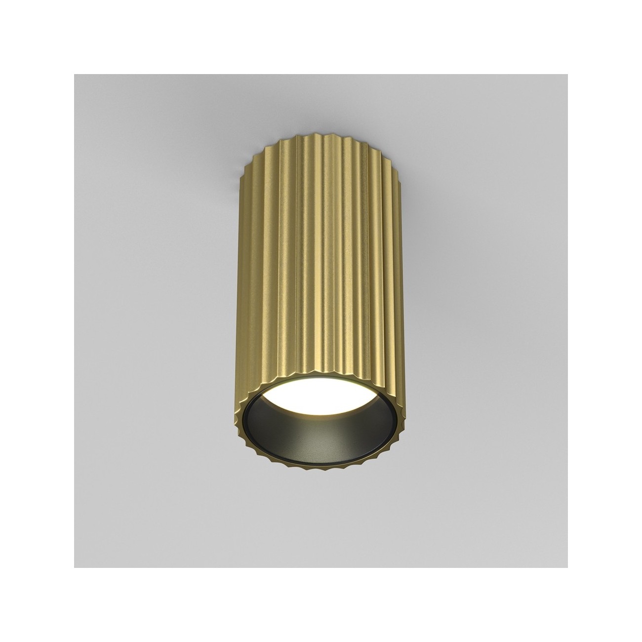 Maytoni Ceiling Roof lamp Calipso