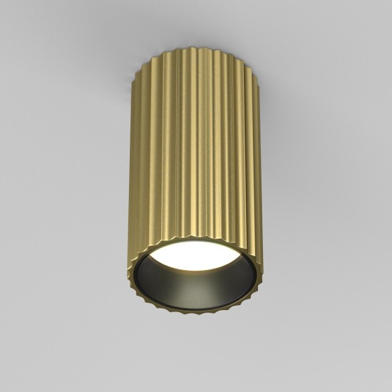 Maytoni Ceiling Lampe de Toit Calipso