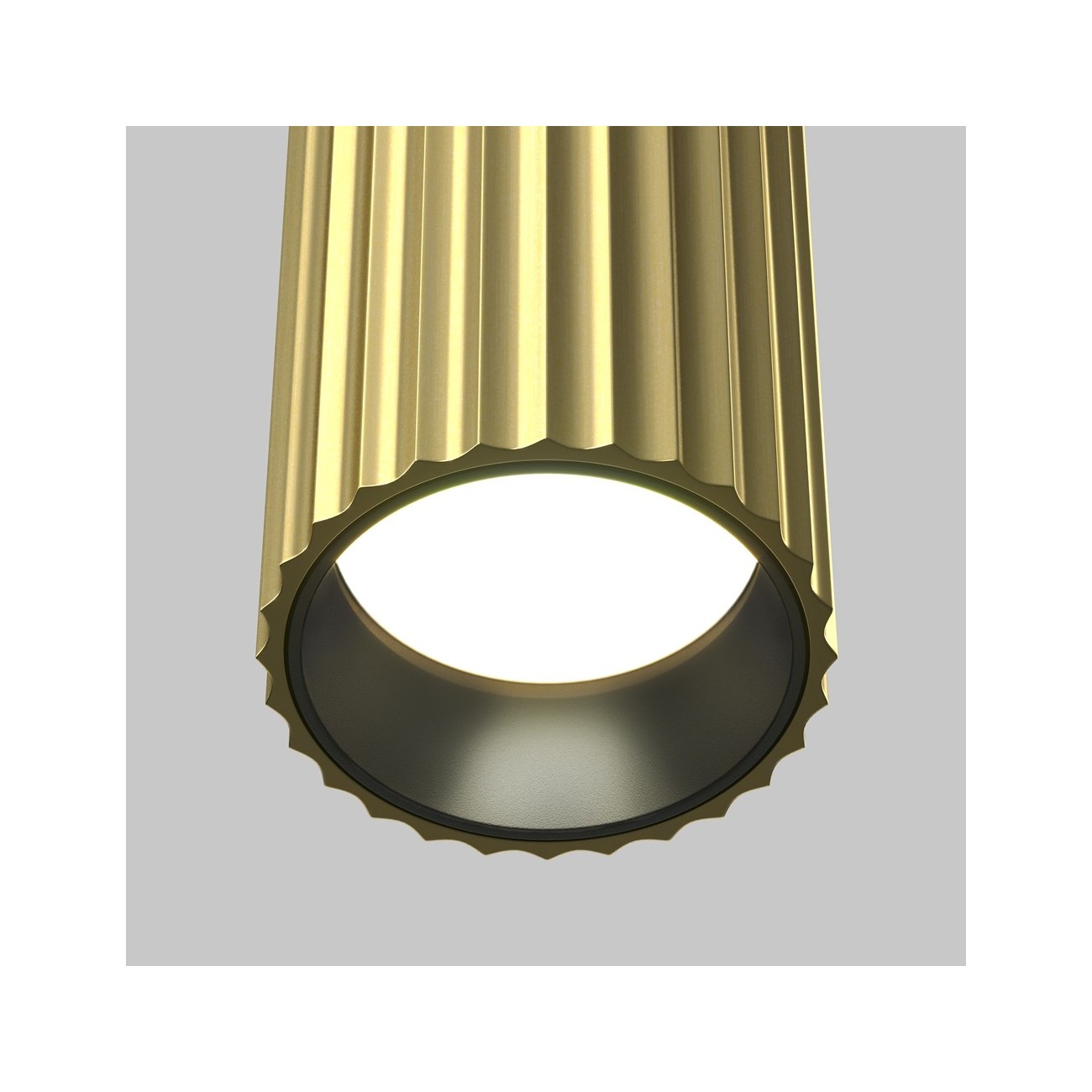 Maytoni Ceiling Lampe de Toit Calipso