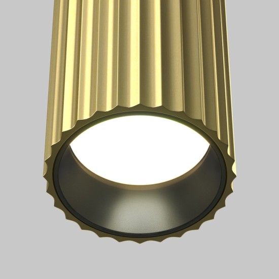 Maytoni Ceiling Roof lamp Calipso