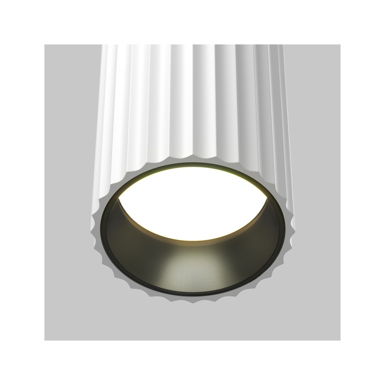 Maytoni Ceiling Lampe de Toit Calipso