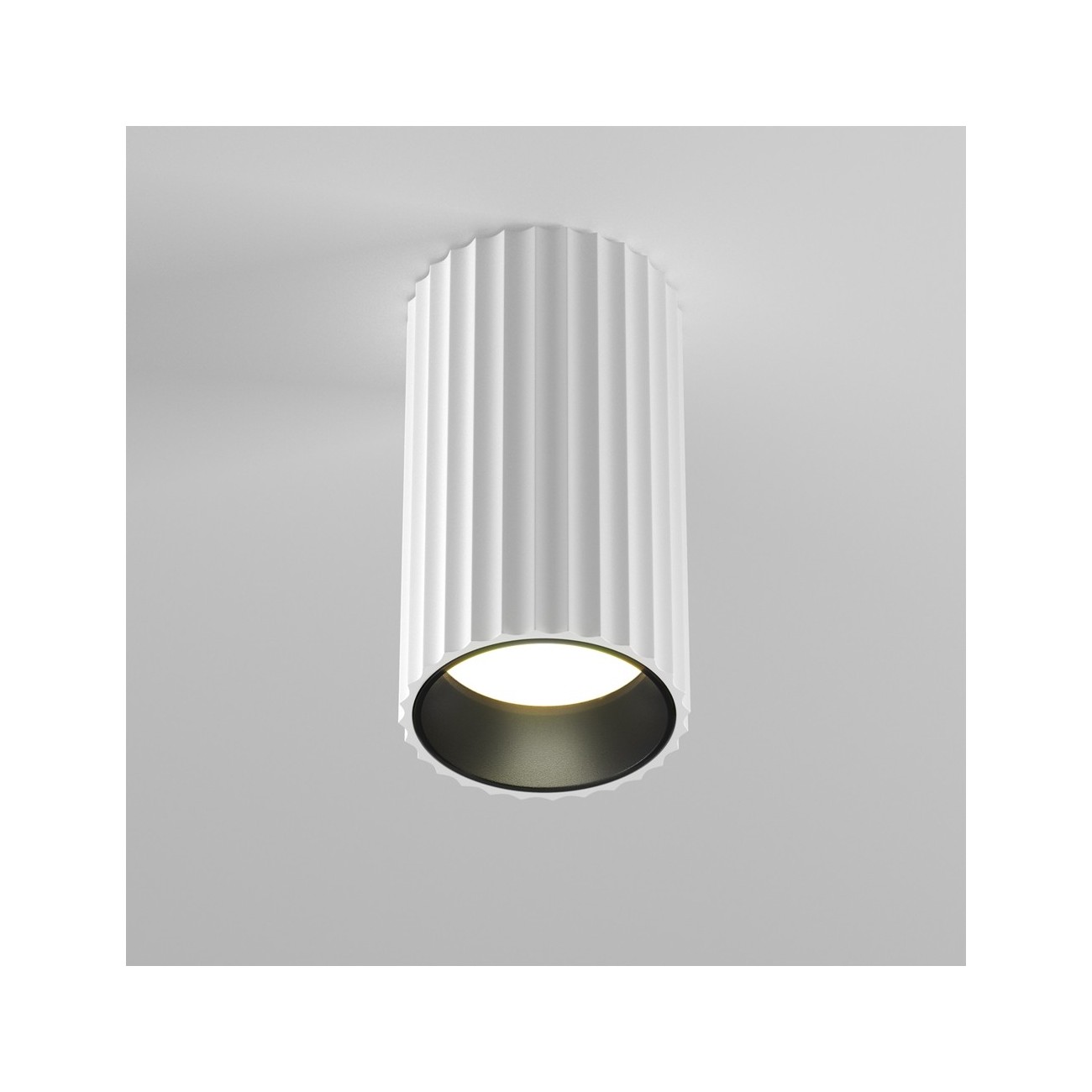 Maytoni Ceiling Roof lamp Calipso
