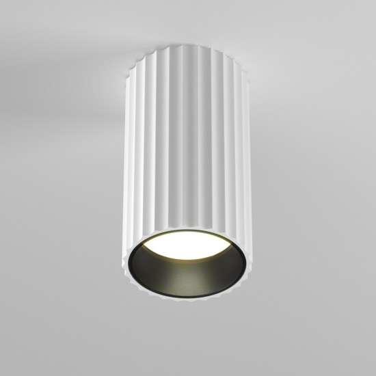 Maytoni Ceiling Lampe de Toit Calipso