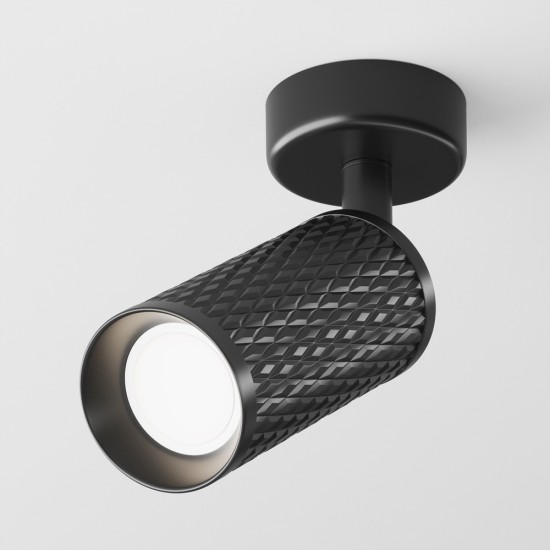 Maytoni Ceiling Roof lamp Focus Design