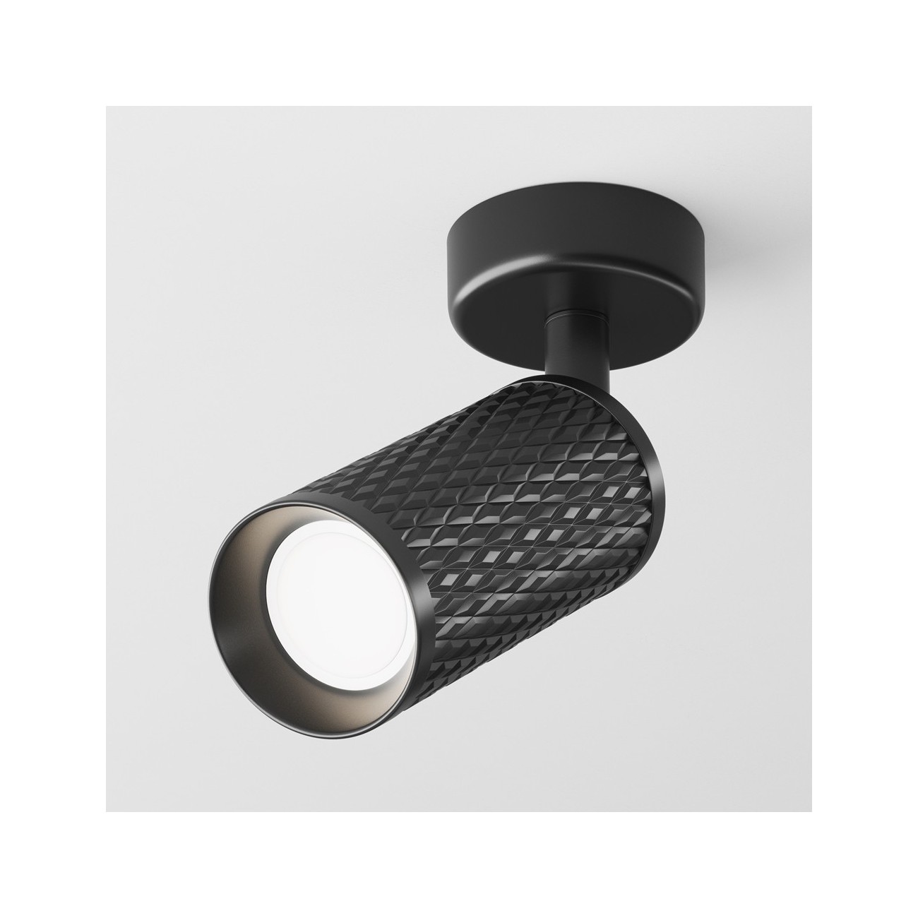 Maytoni Ceiling Roof lamp Focus Design