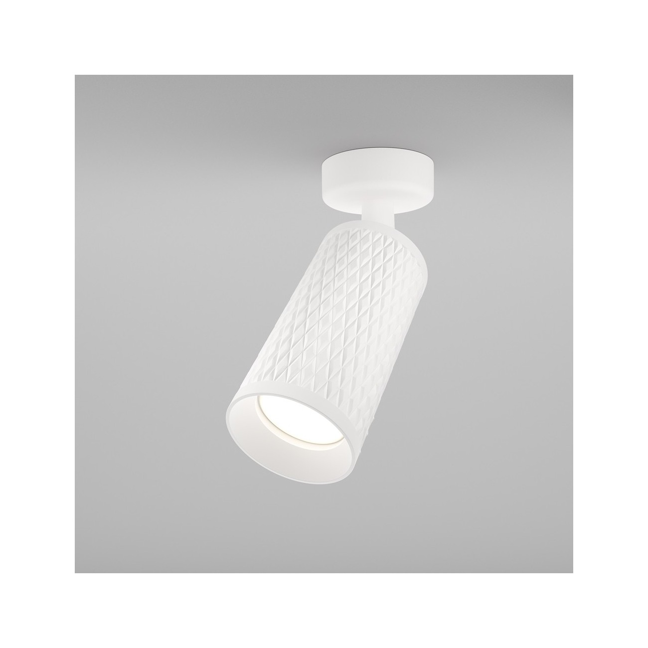 Maytoni Ceiling Lampada a Tetto Focus Design