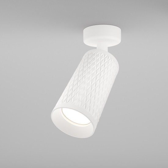 Maytoni Ceiling Roof lamp Focus Design