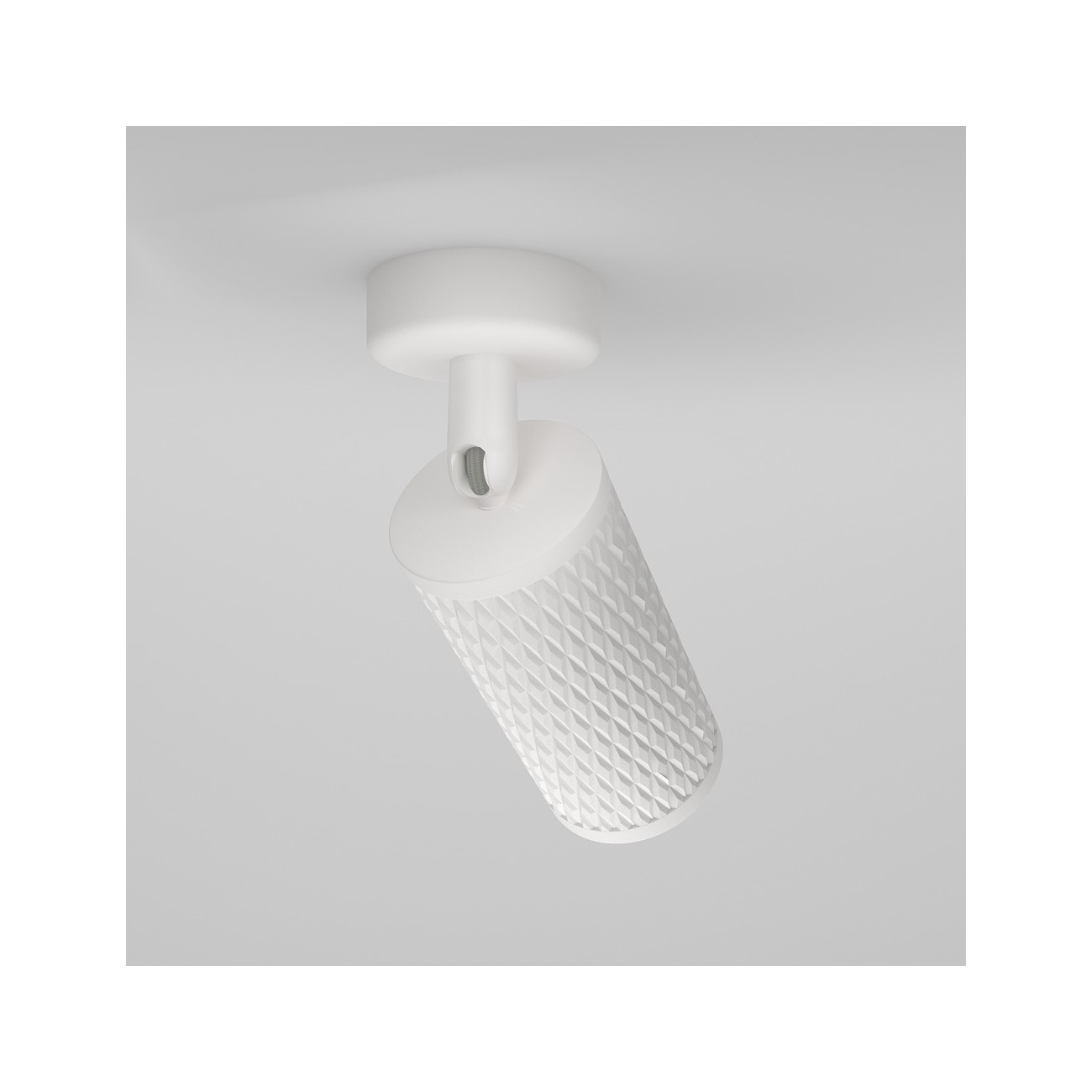 Maytoni Ceiling Lampe de Toit Focus Design