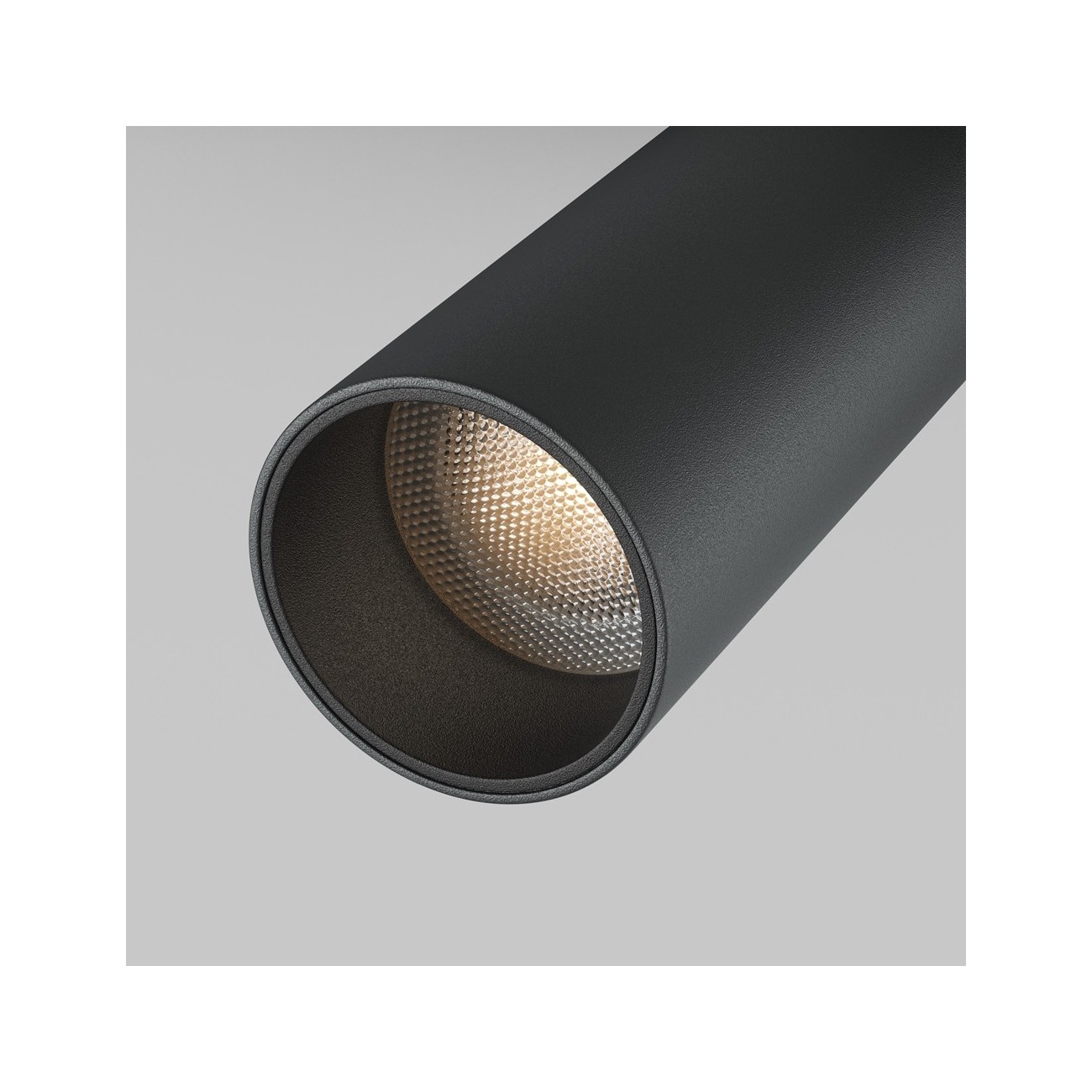 Maytoni Ceiling Lampe de Toit Focus LED