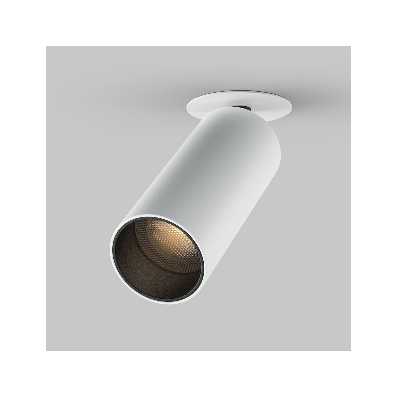 Maytoni Ceiling Lampada a Tetto Focus LED