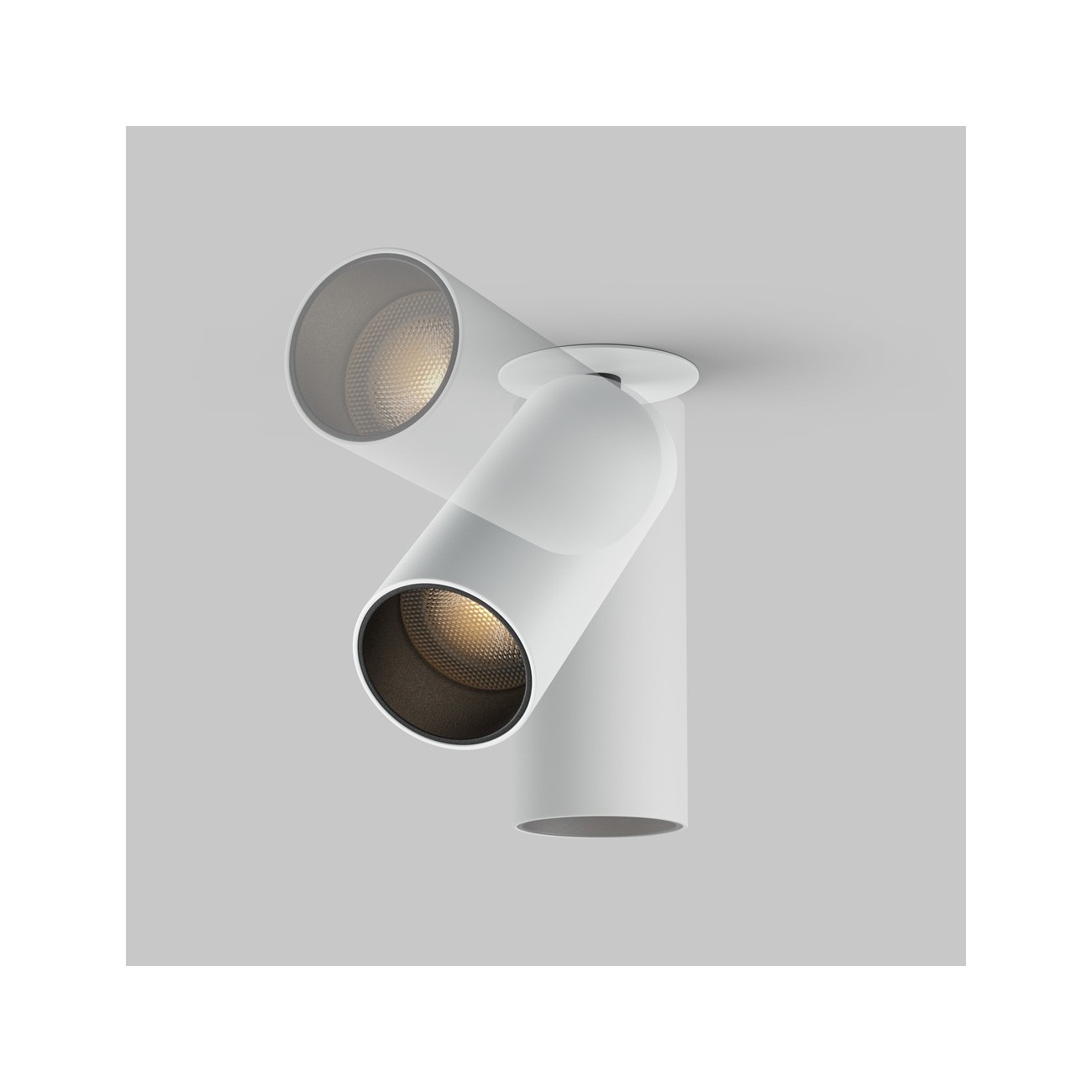 Maytoni Ceiling Roof lamp Focus Design