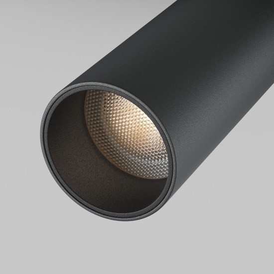 Maytoni Ceiling Lampada a Tetto Focus LED