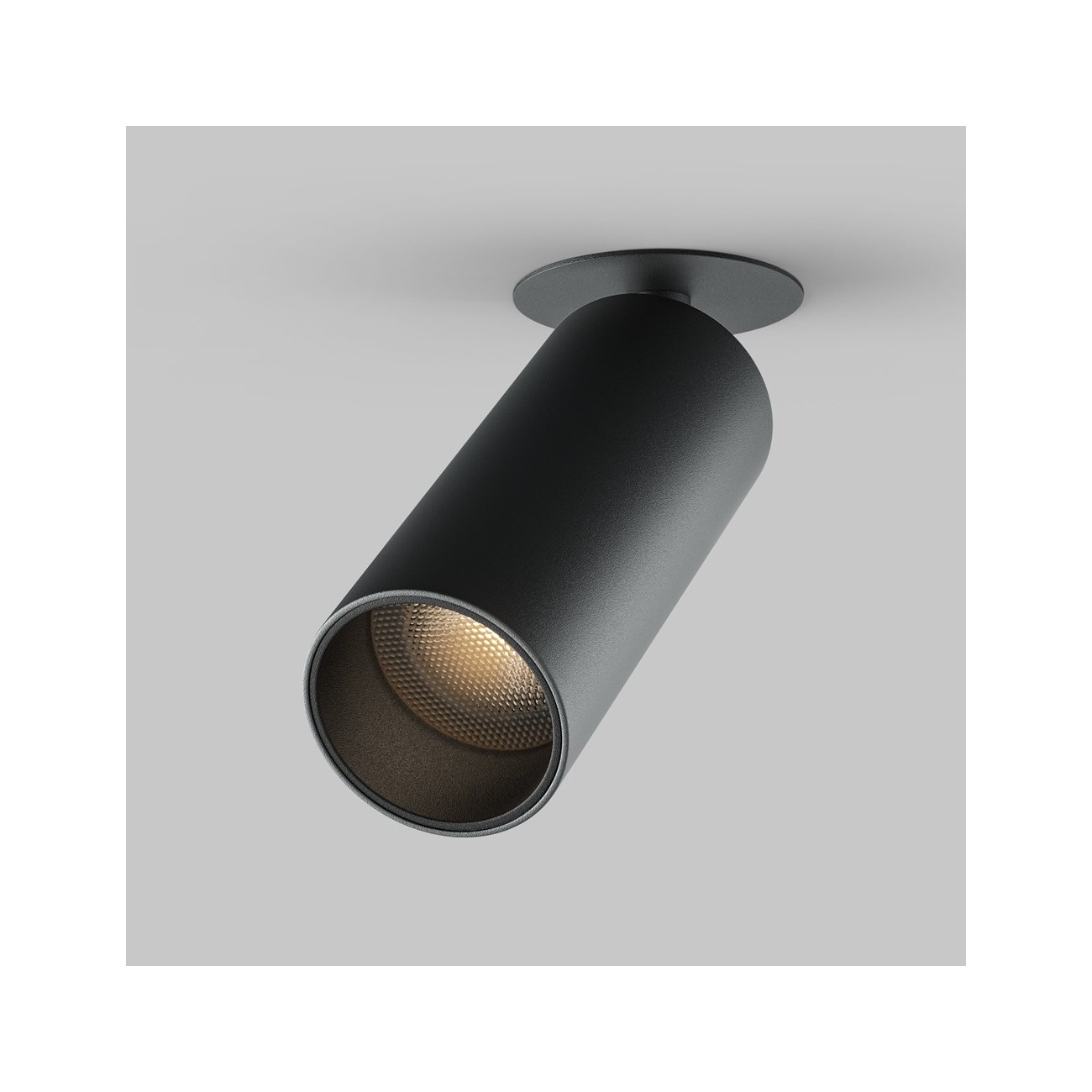 Maytoni Ceiling Lampe de Toit Focus LED