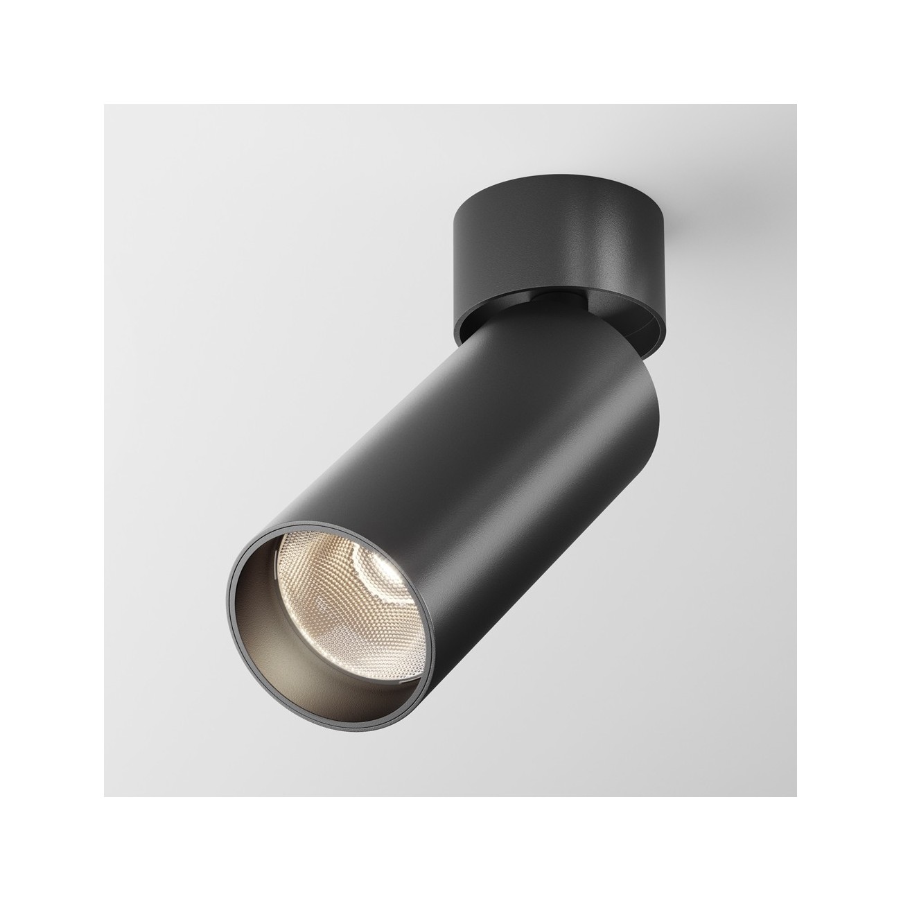 Maytoni Ceiling Roof lamp Focus Design