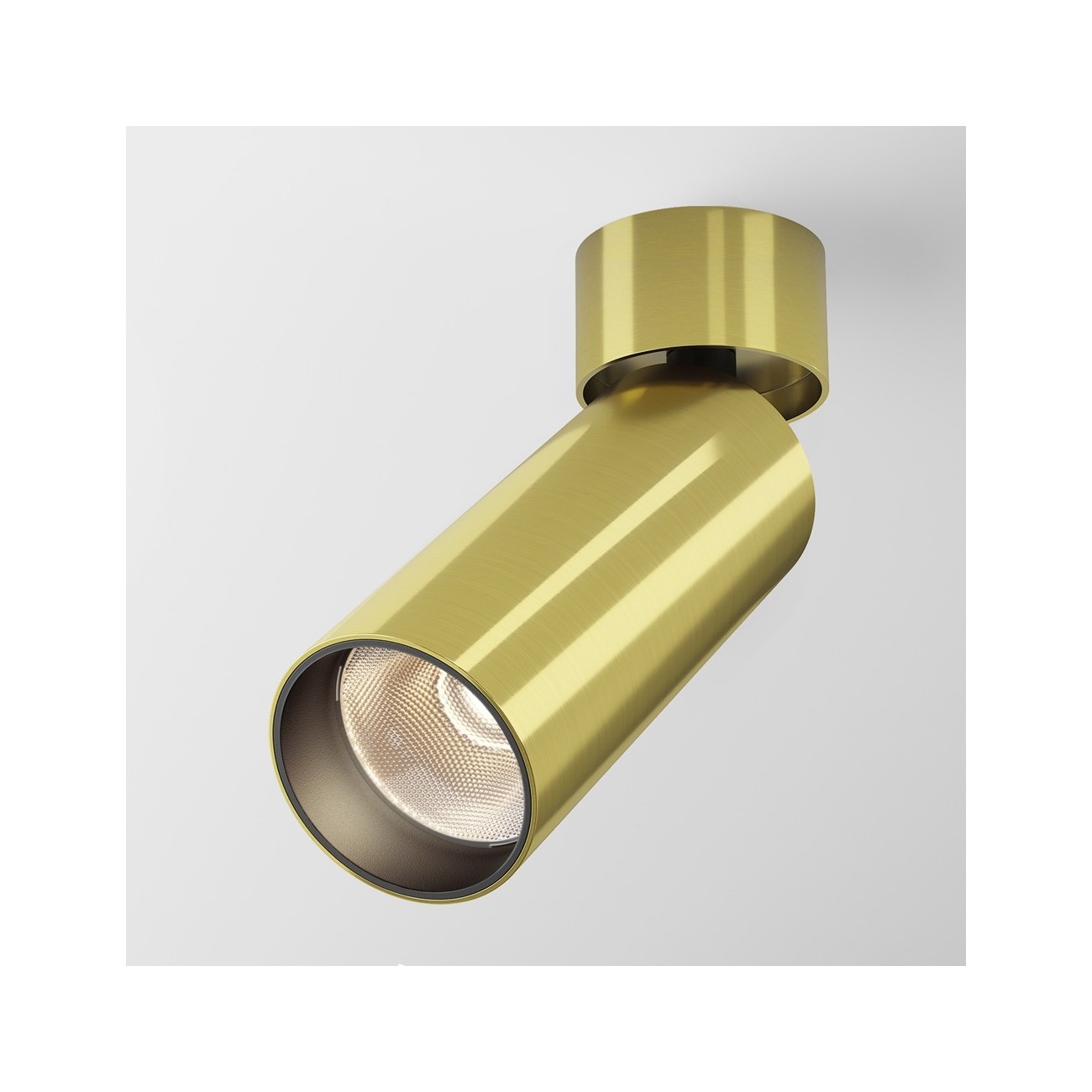 Maytoni Ceiling Roof lamp Focus Design