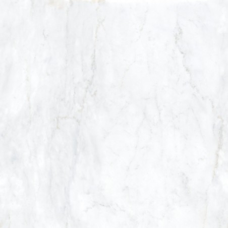 Ava Marmi Bianco Bernini