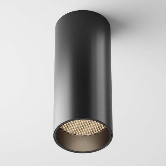 Maytoni Ceiling Roof lamp Focus Design