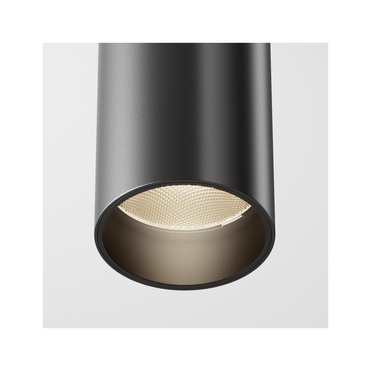 Maytoni Ceiling Lampe de Toit Focus LED