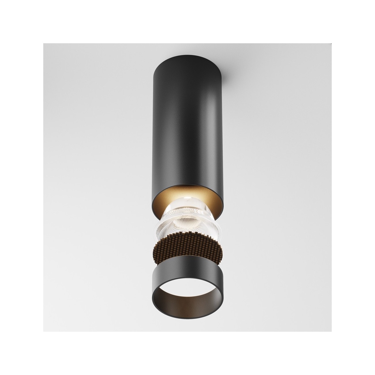 Maytoni Ceiling Lampada a Tetto Focus LED