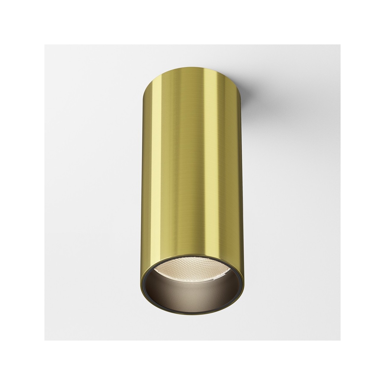 Maytoni Ceiling Lampada a Tetto Focus LED