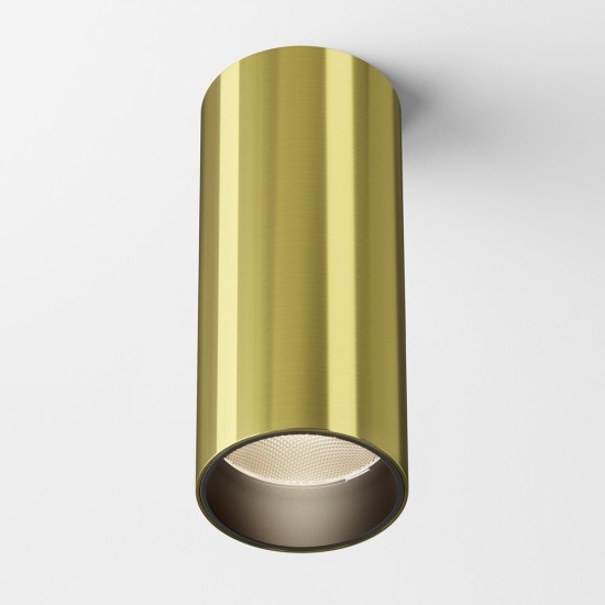 Maytoni Ceiling Lampada a Tetto Focus LED
