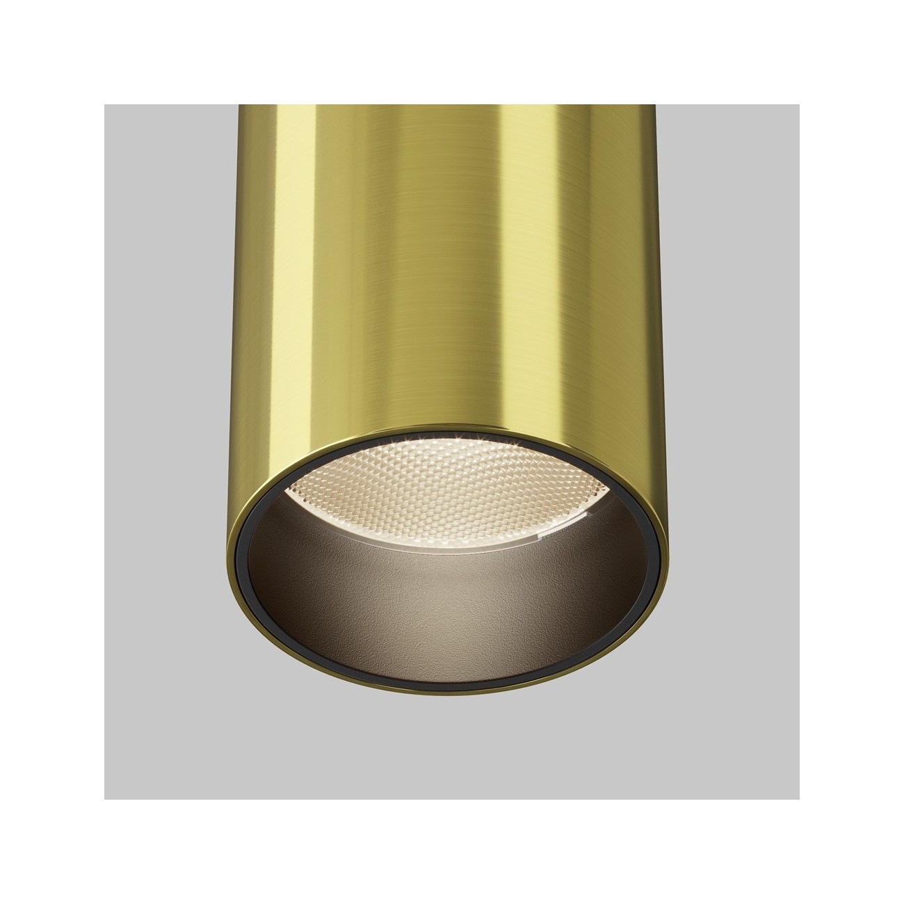 Maytoni Ceiling Roof lamp Focus Design