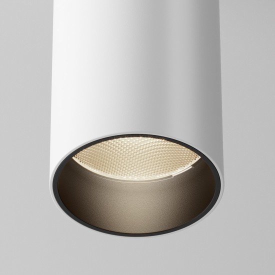Maytoni Ceiling Lampada a Tetto Focus LED
