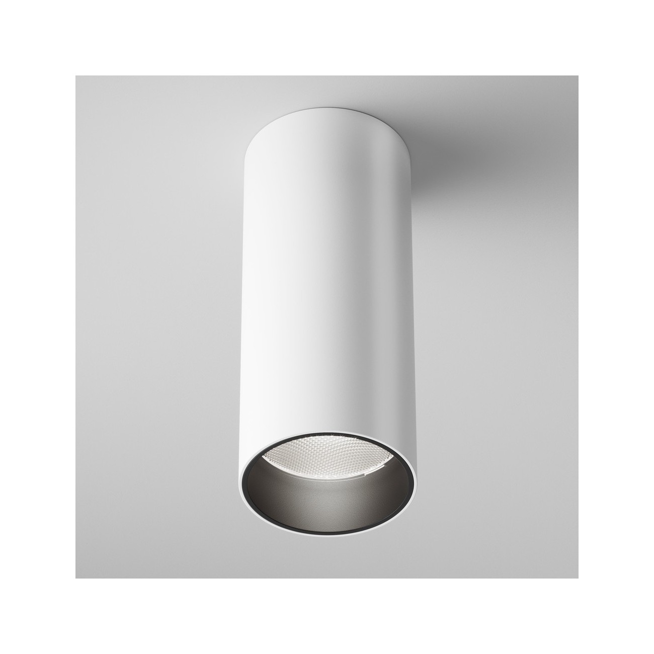 Maytoni Ceiling Lampada a Tetto Focus LED