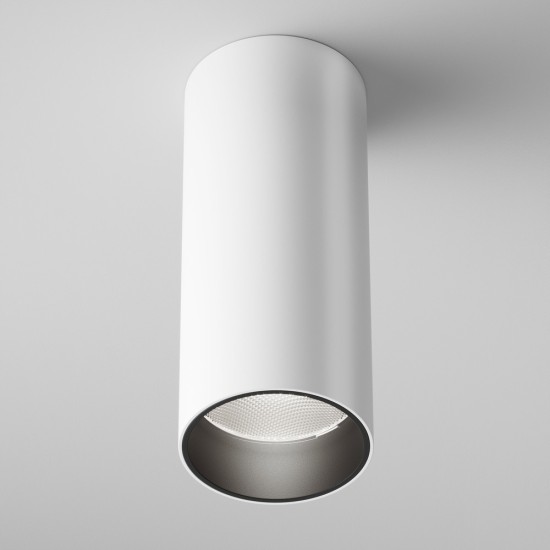 Maytoni Ceiling Roof lamp Focus Design