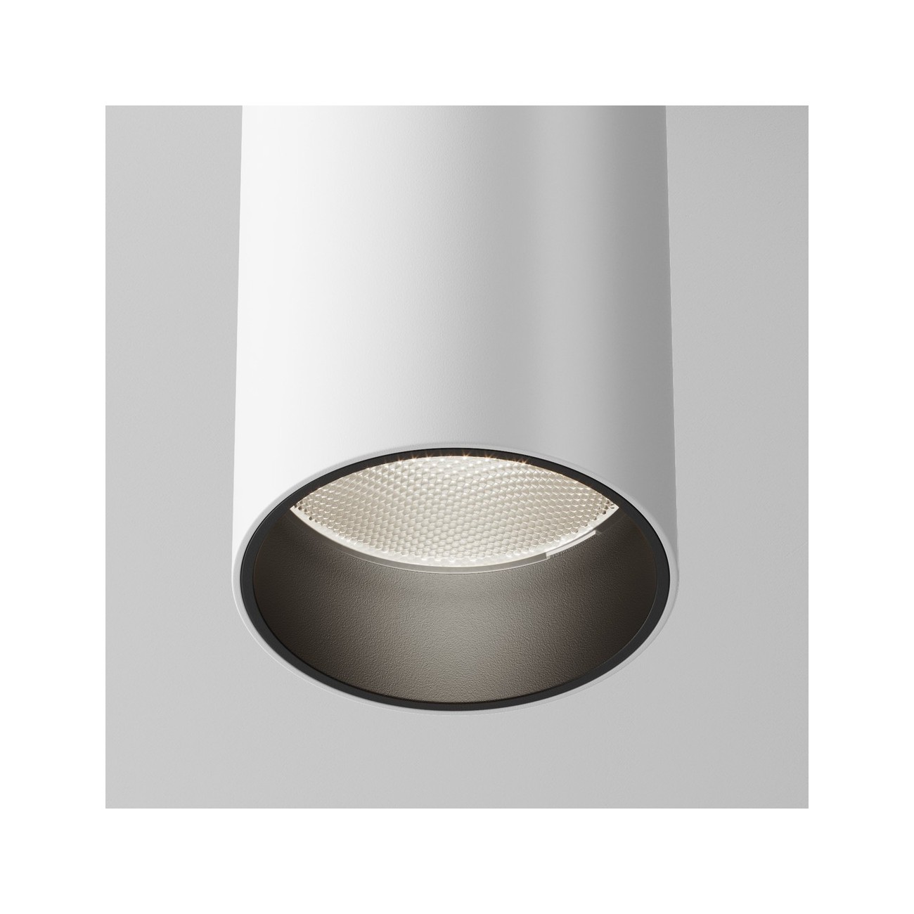 Maytoni Ceiling Roof lamp Focus Design