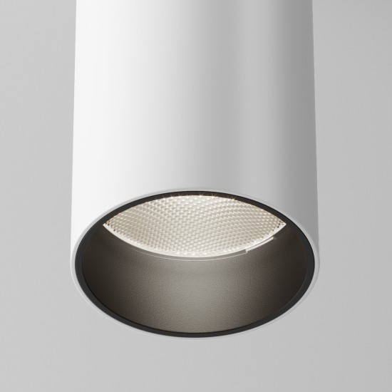Maytoni Ceiling Lampe de Toit Focus LED