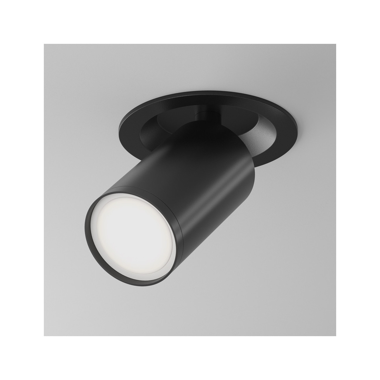 Maytoni Ceiling Roof lamp Focus S