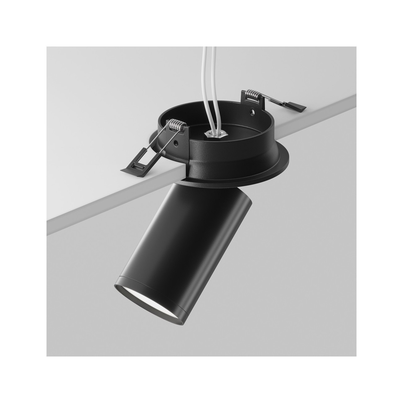 Maytoni Ceiling Lampada a Tetto Focus S