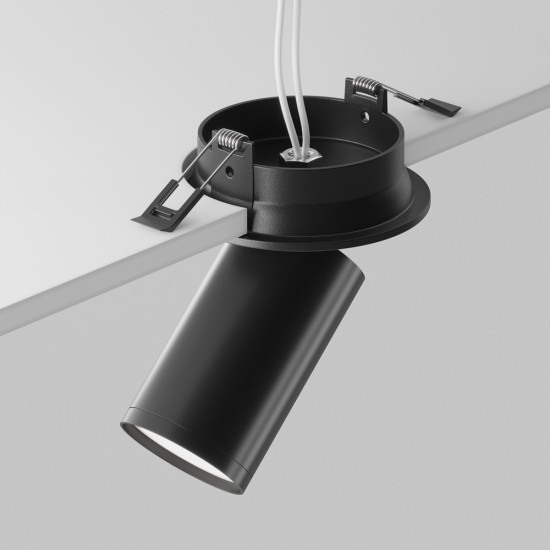 Maytoni Ceiling Lampada a Tetto Focus S