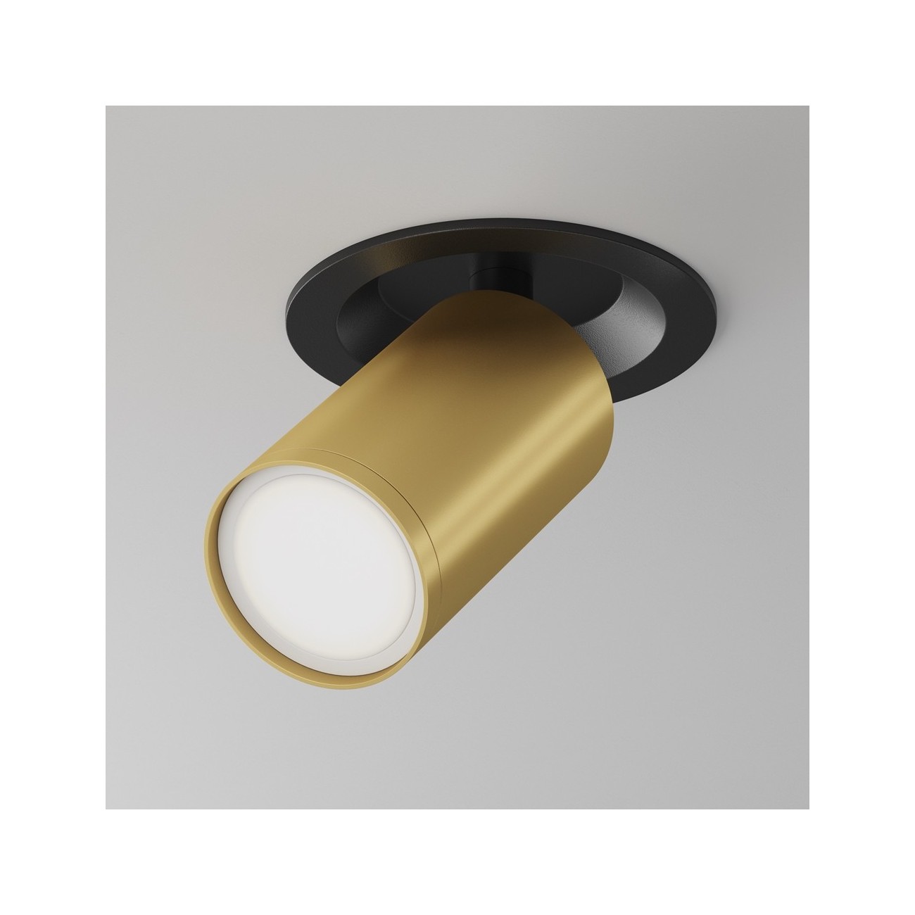 Maytoni Ceiling Lampada a Tetto Focus S