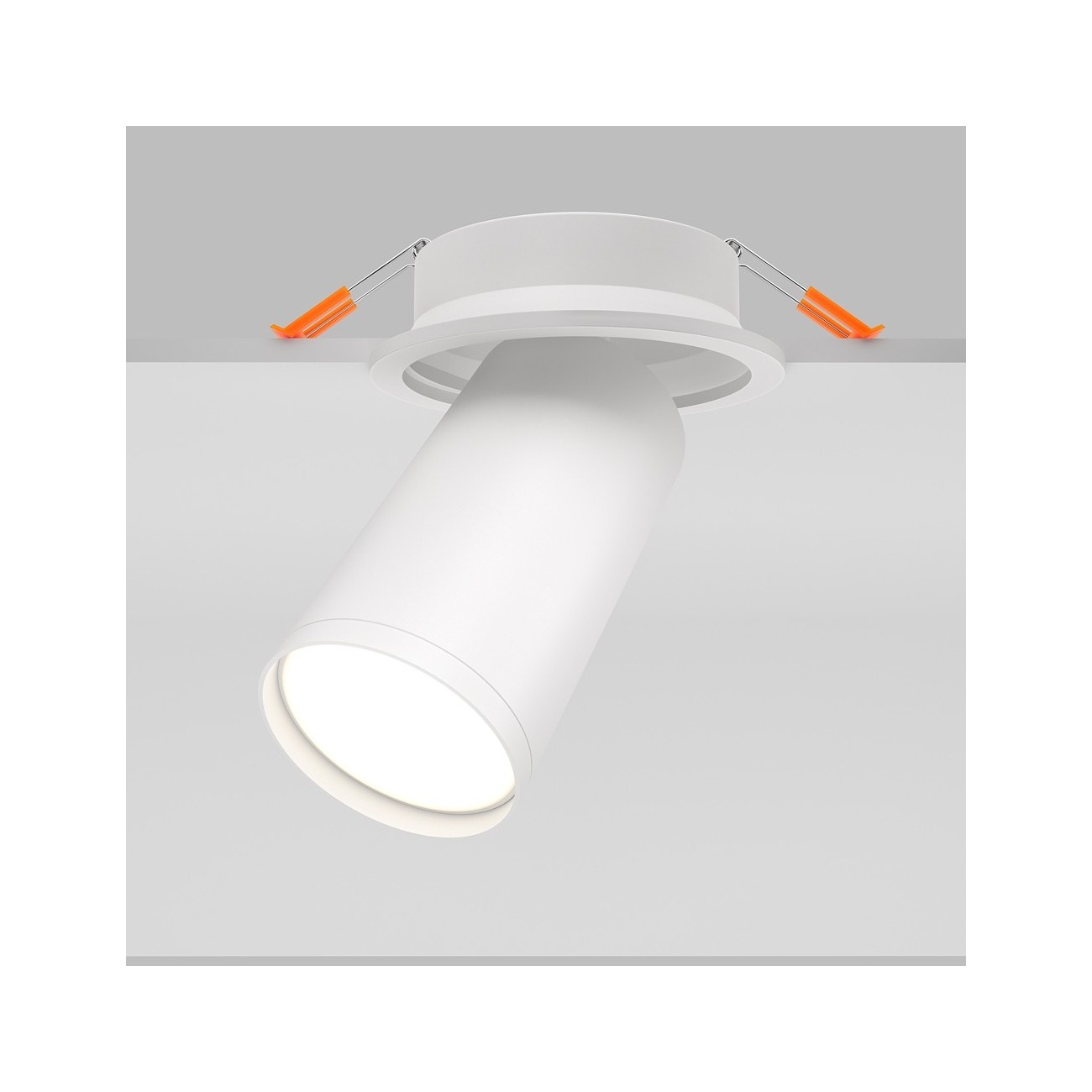 Maytoni Ceiling Roof lamp Focus S