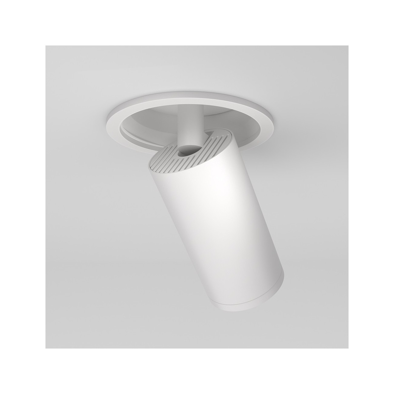 Maytoni Ceiling Roof lamp Focus S
