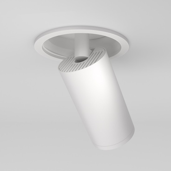 Maytoni Ceiling Lampe de Toit Focus S