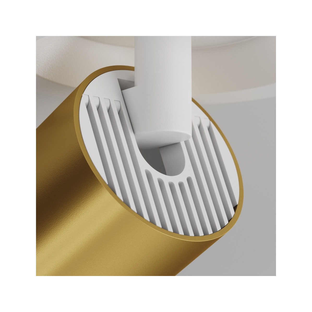 Maytoni Ceiling Lampada a Tetto Focus S