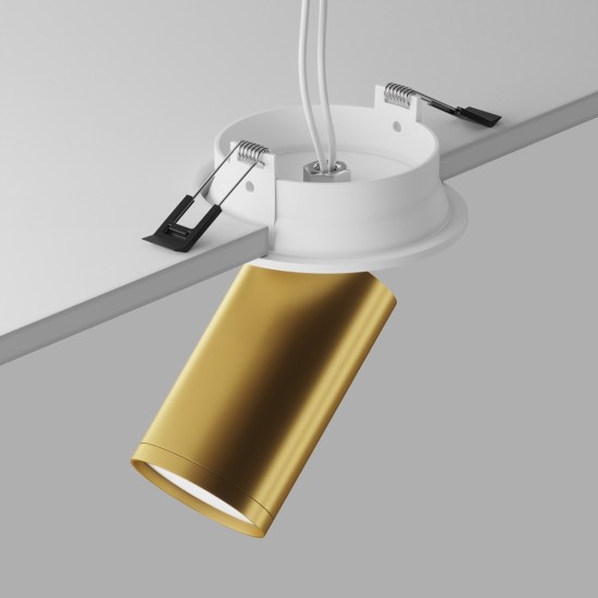Maytoni Ceiling Roof lamp Focus S
