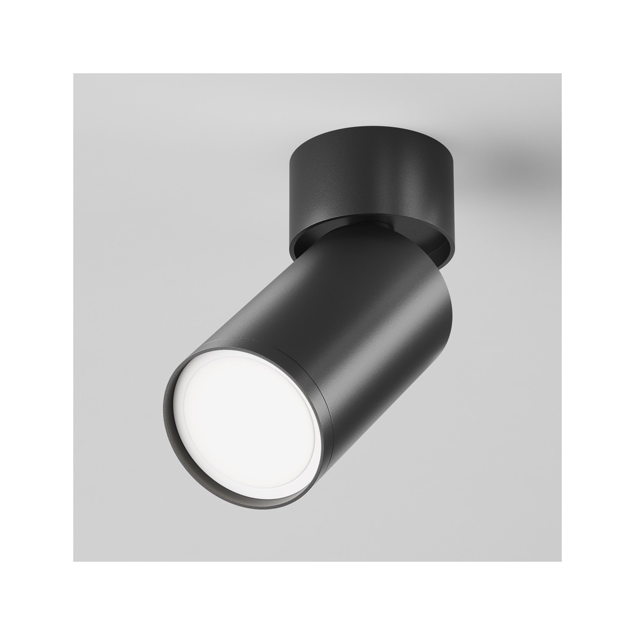 Maytoni Ceiling Lampe de Toit Focus S