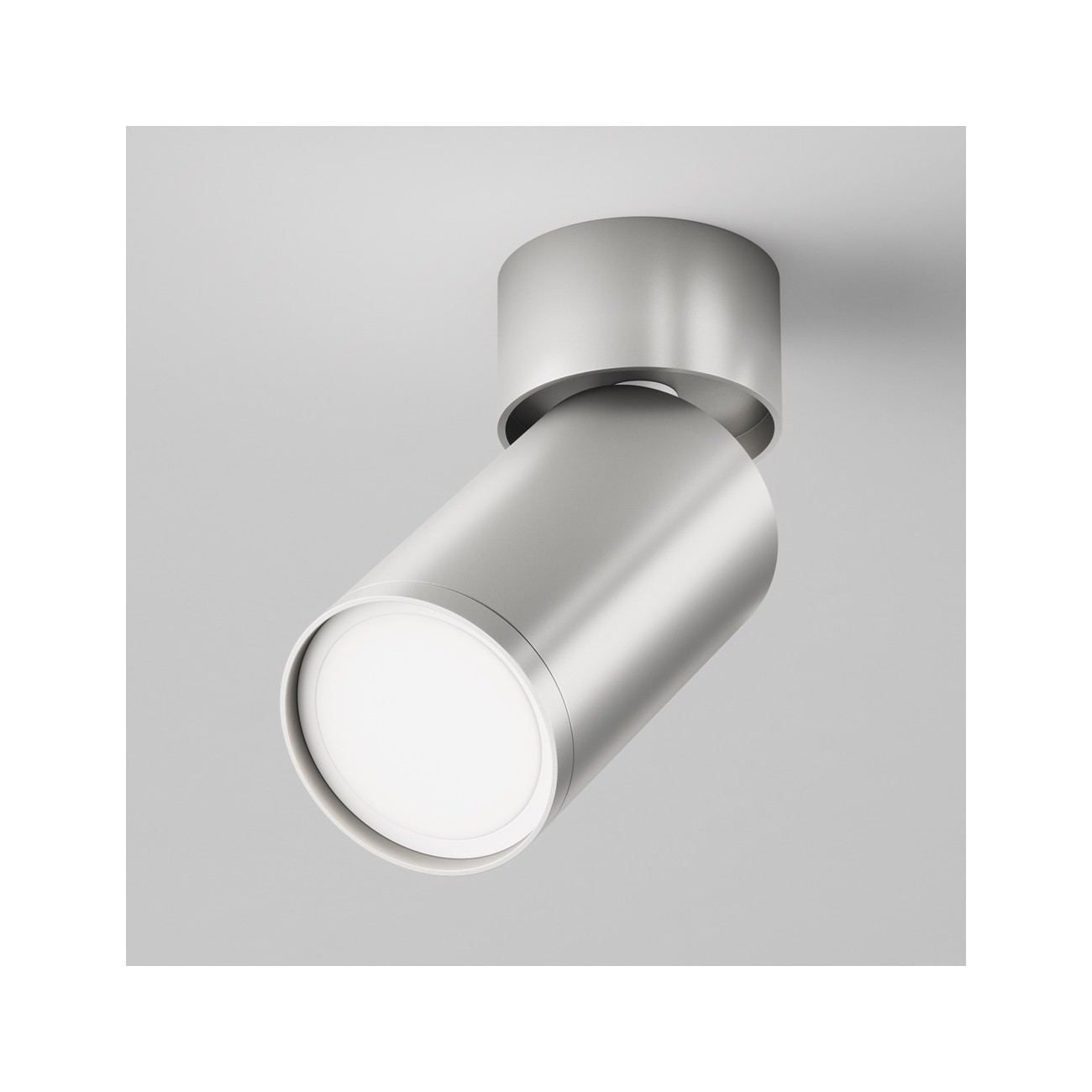 Maytoni Ceiling Lampada a Tetto Focus S