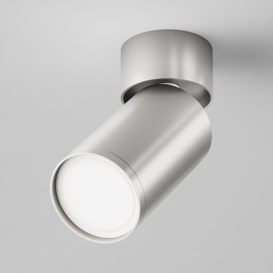 Maytoni Ceiling Lampe de Toit Focus S