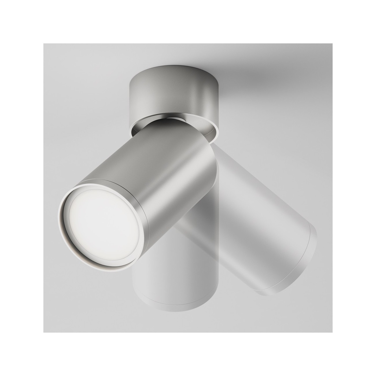 Maytoni Ceiling Lampe de Toit Focus S
