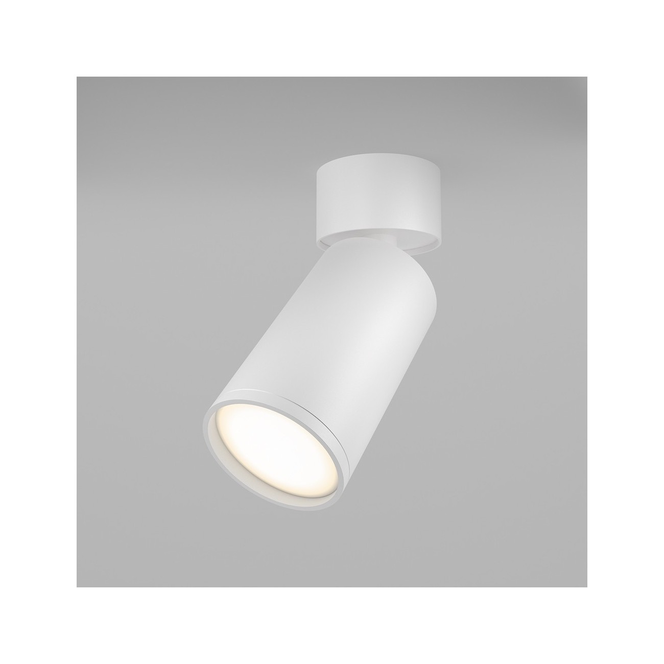 Maytoni Ceiling Lampada a Tetto Focus S