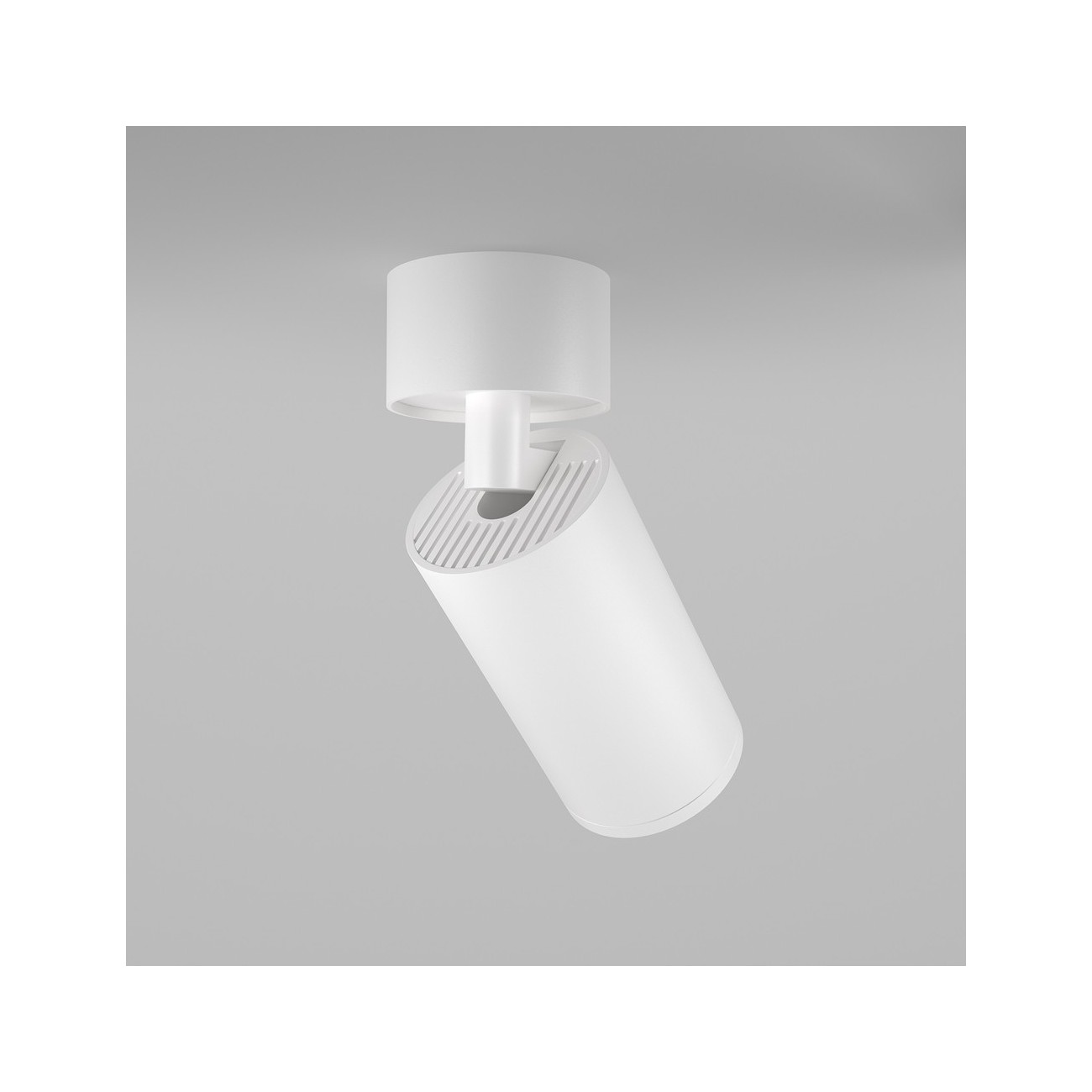 Maytoni Ceiling Lampada a Tetto Focus S