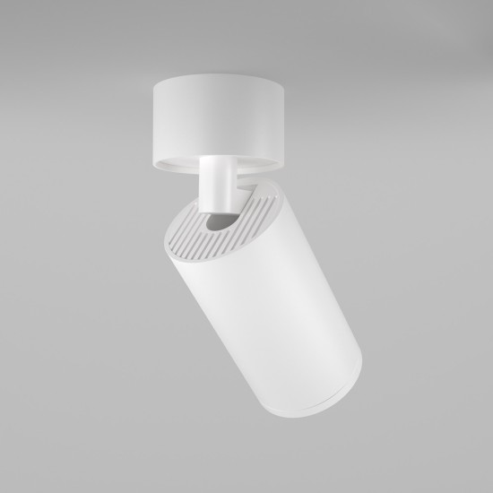 Maytoni Ceiling Lampada a Tetto Focus S