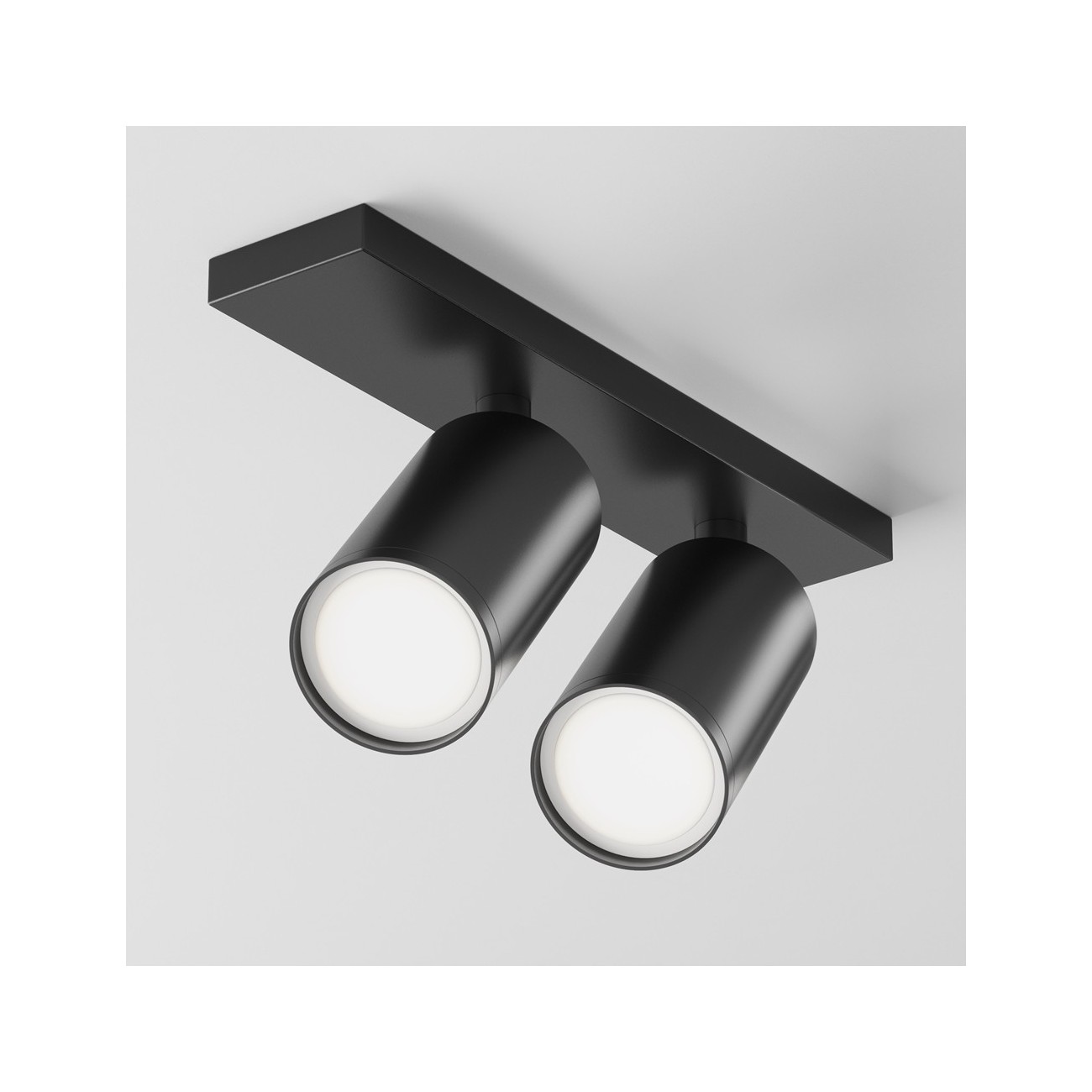 Maytoni Ceiling Lampada a Tetto Focus S