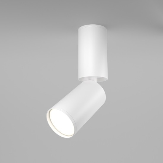 Maytoni Ceiling Lampe de Toit Focus S