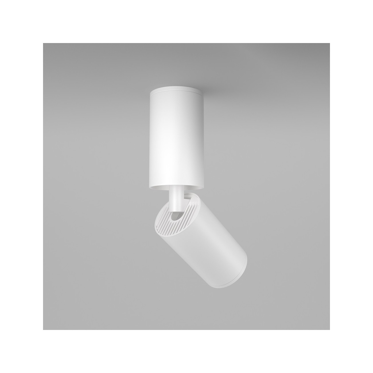 Maytoni Ceiling Lampada a Tetto Focus S